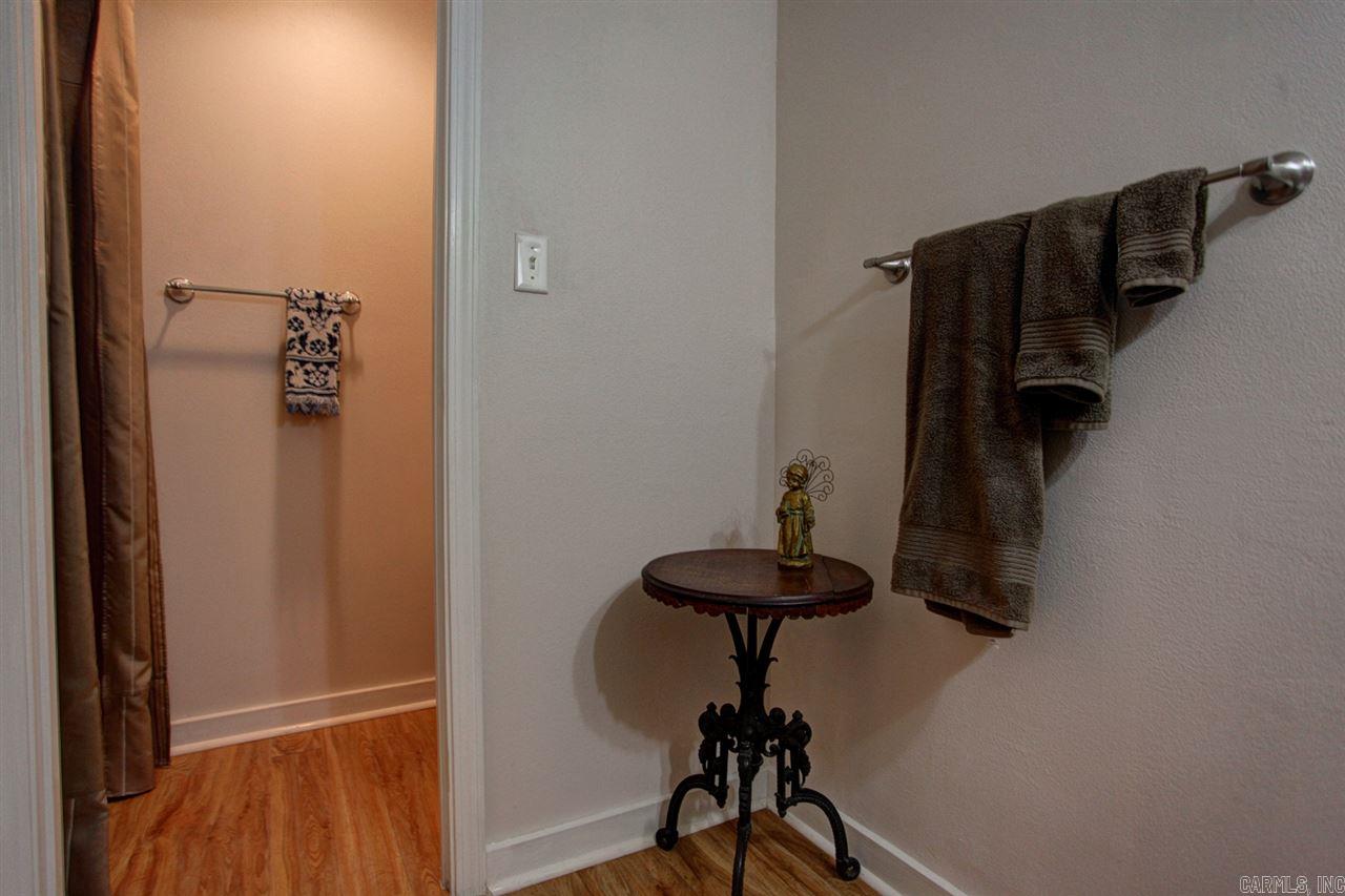 Briarwood - Residential