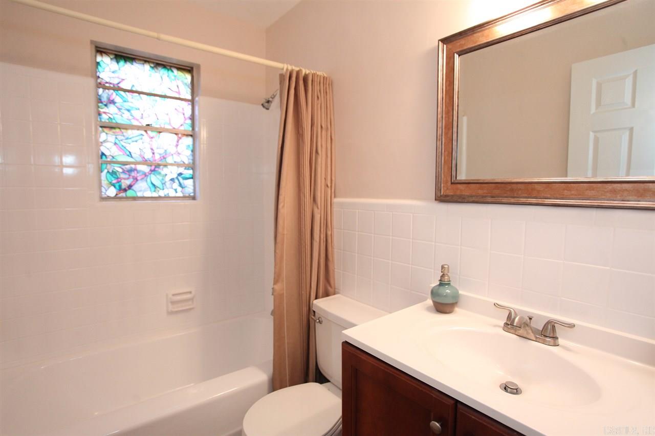 Briarwood - Residential