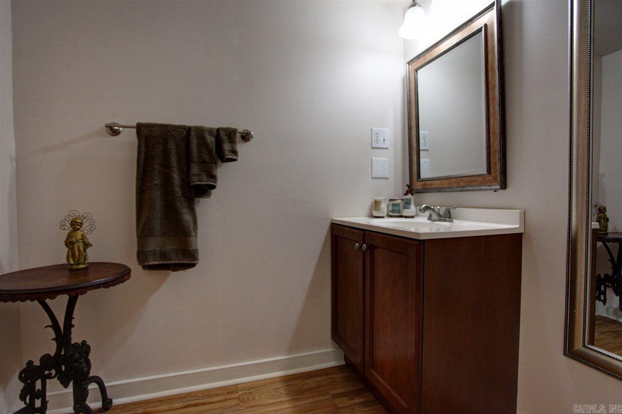 Briarwood - Residential