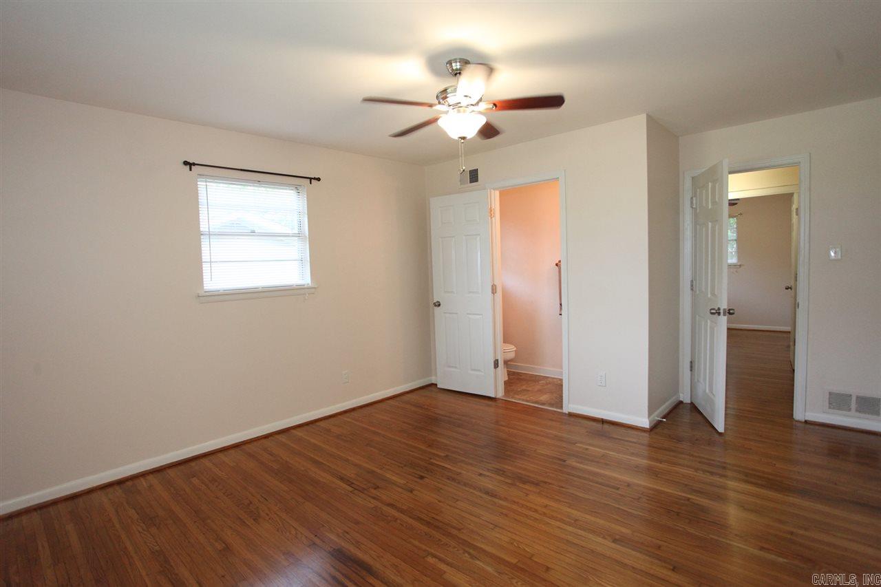 Briarwood - Residential