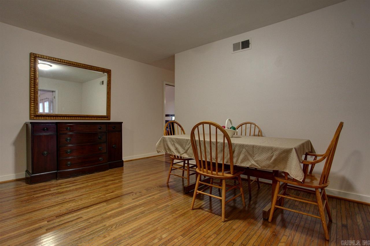 Briarwood - Residential