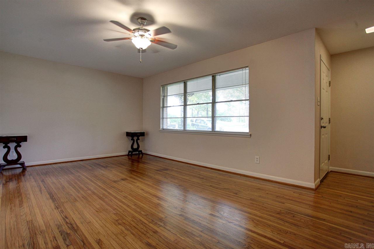 Briarwood - Residential