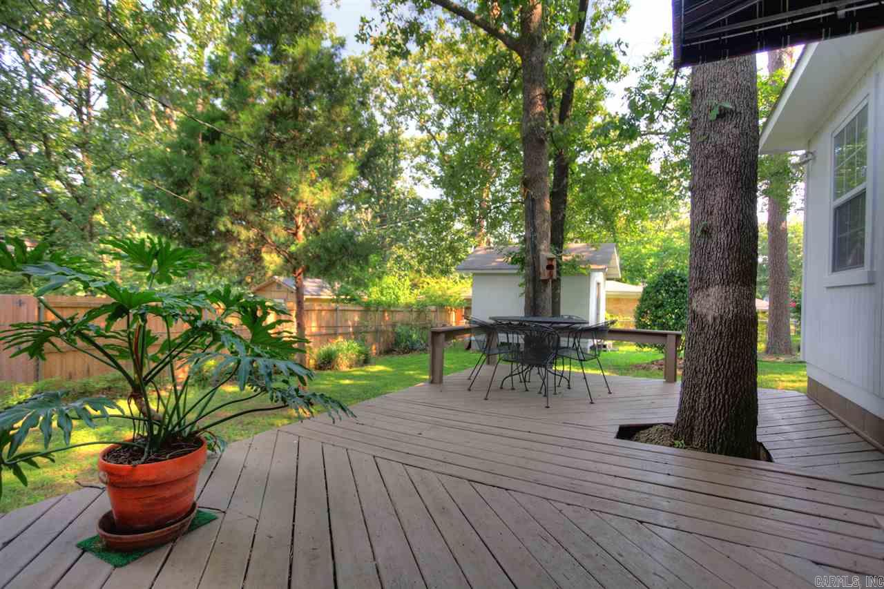 Briarwood - Residential