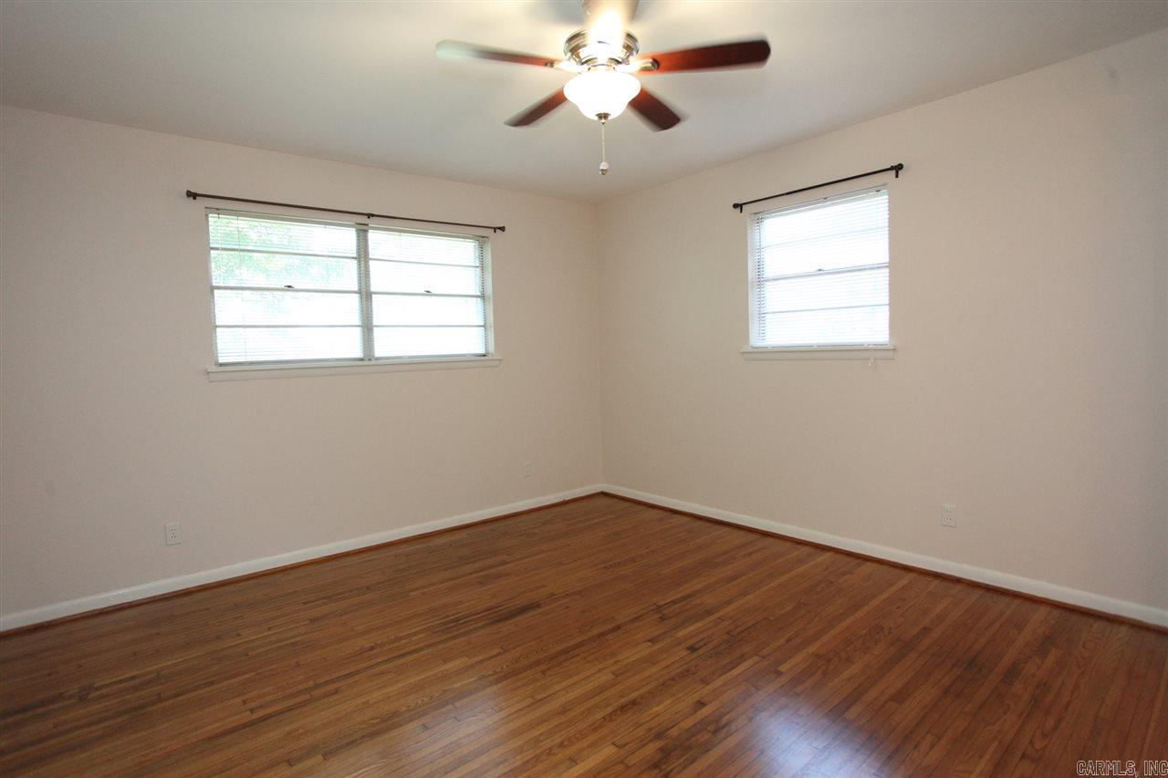 Briarwood - Residential