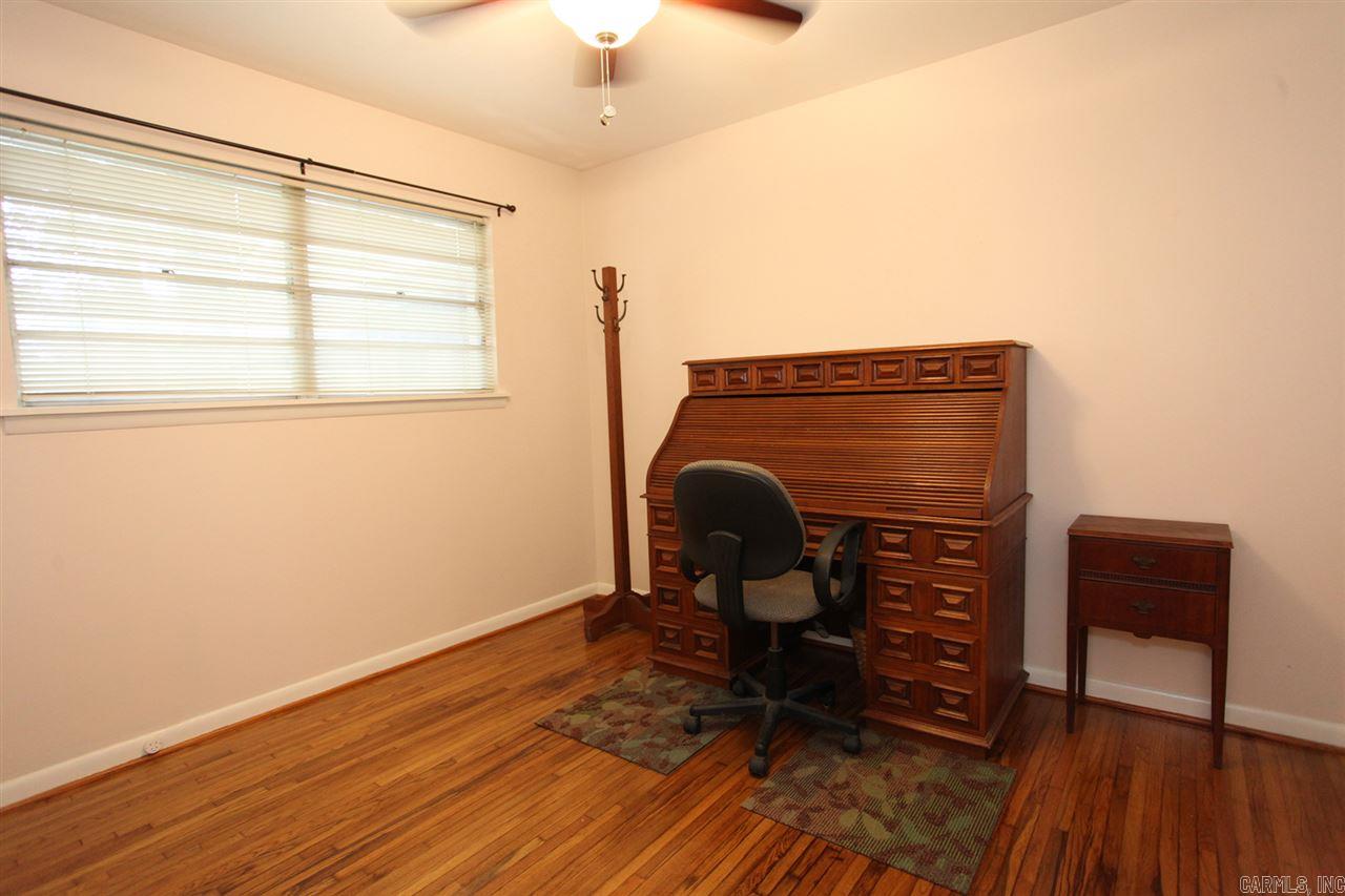 Briarwood - Residential