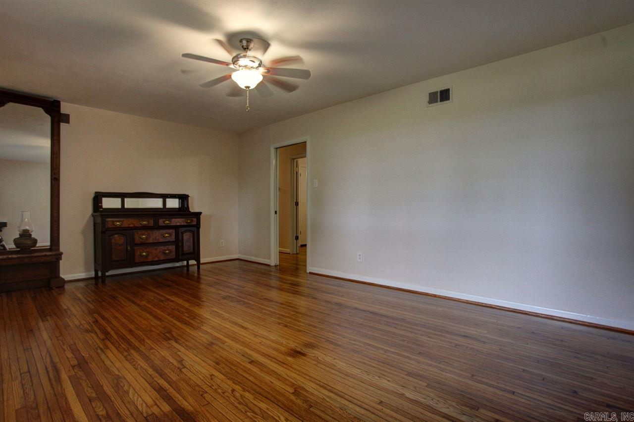 Briarwood - Residential