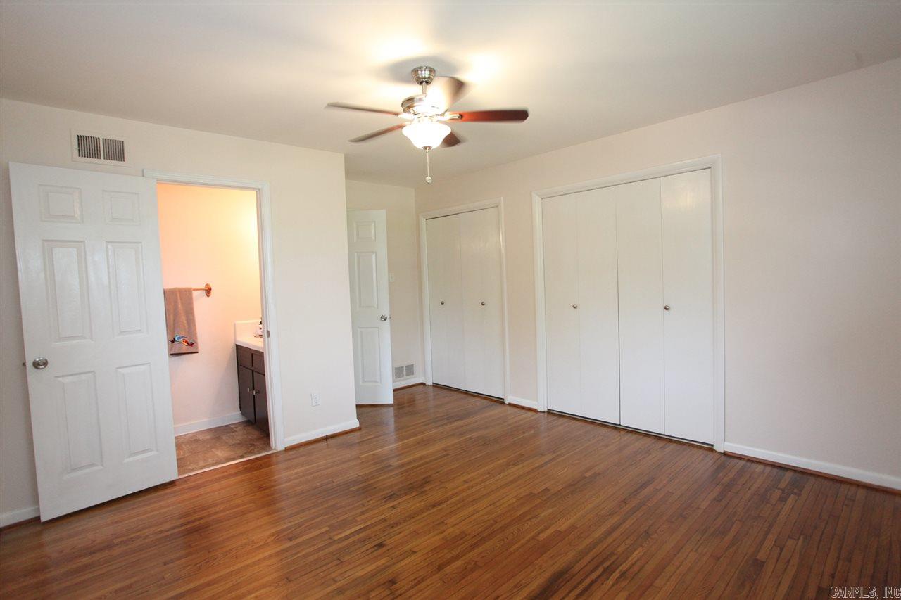 Briarwood - Residential