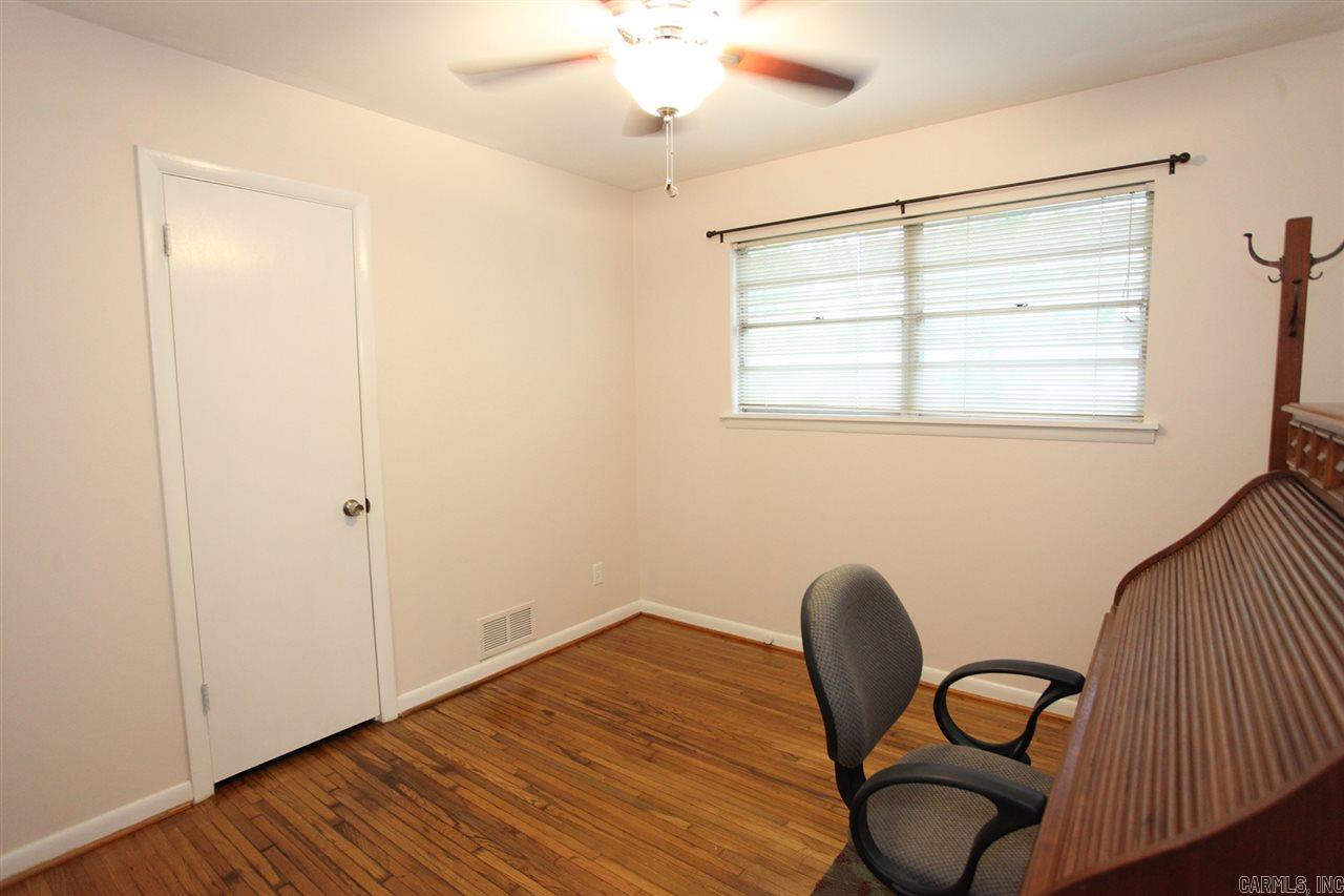 Briarwood - Residential