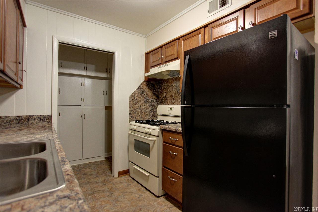 Briarwood - Residential