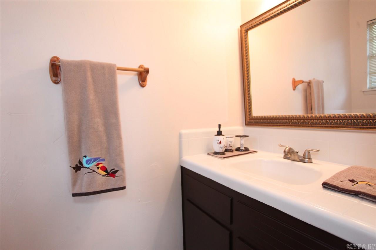 Briarwood - Residential