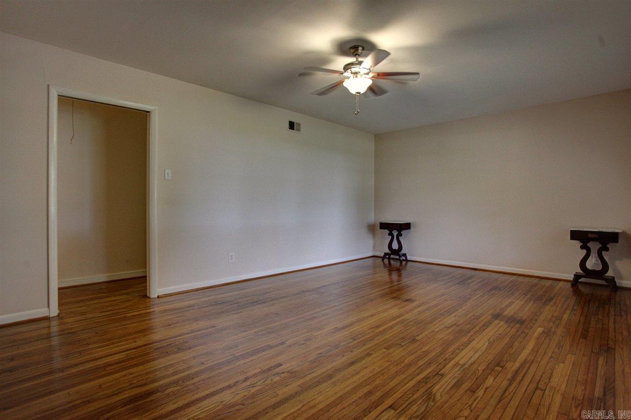 Briarwood - Residential