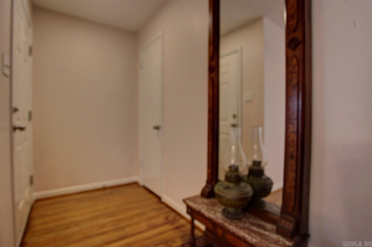 Briarwood - Residential