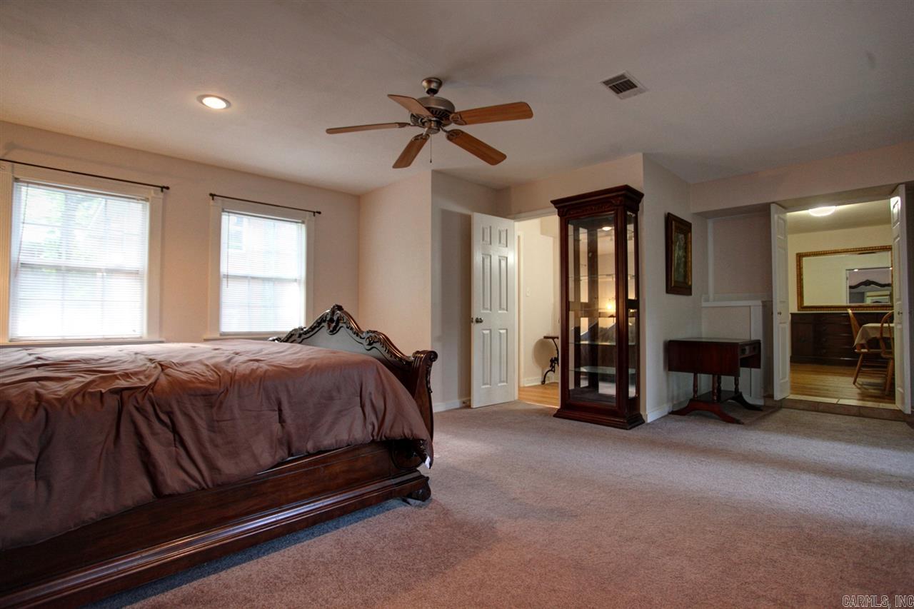 Briarwood - Residential