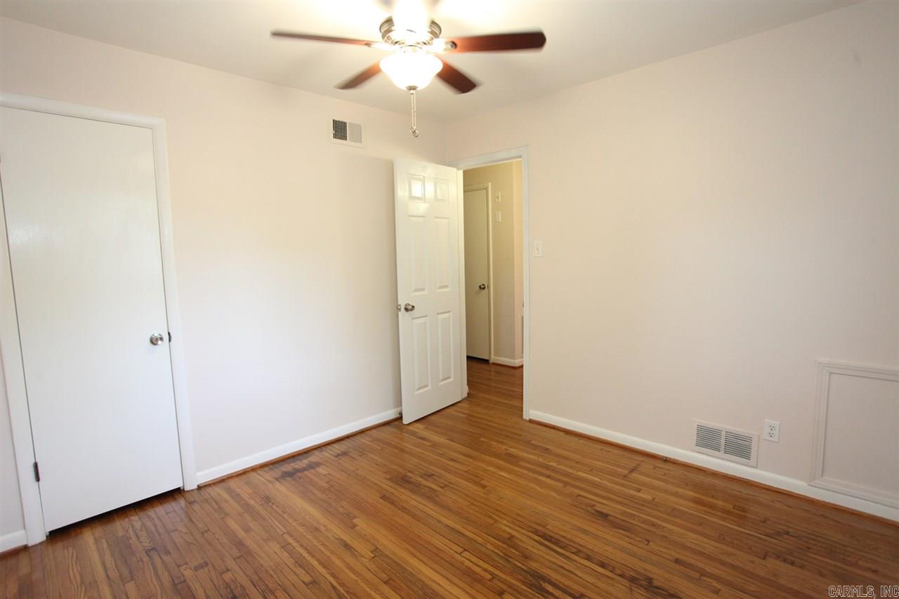 Briarwood - Residential