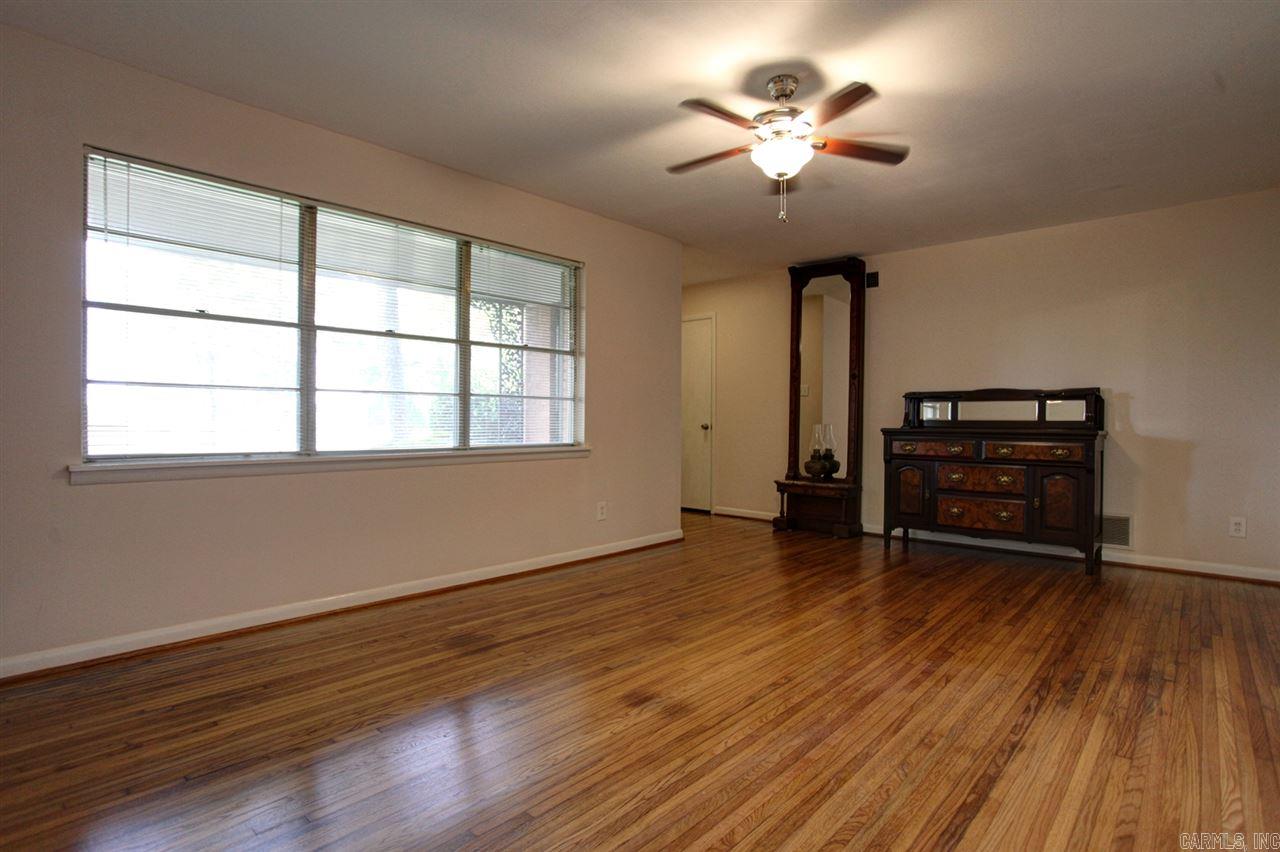 Briarwood - Residential