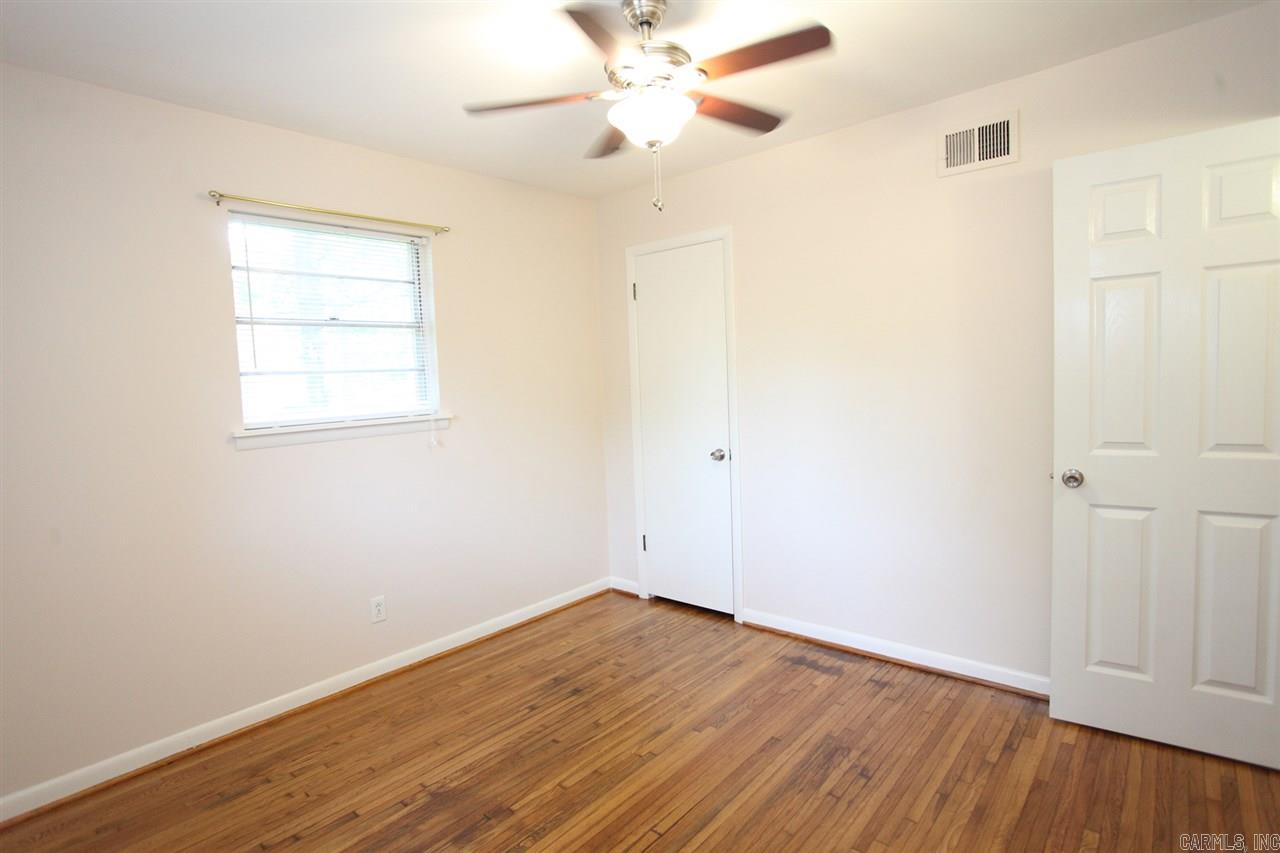 Briarwood - Residential