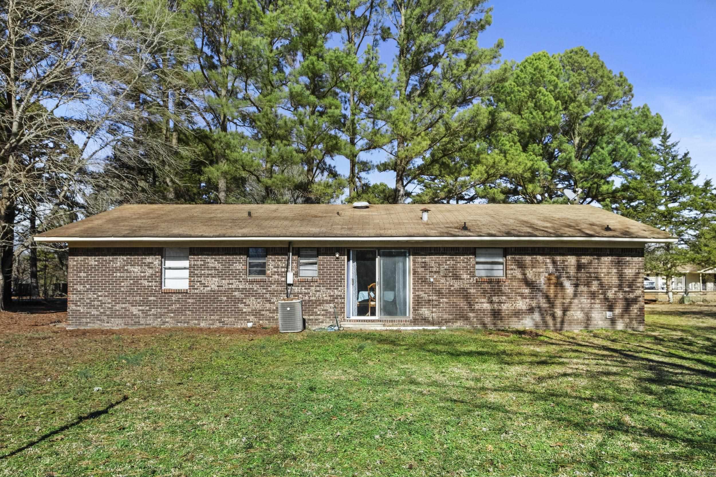 Harrington & Reynolds - Residential