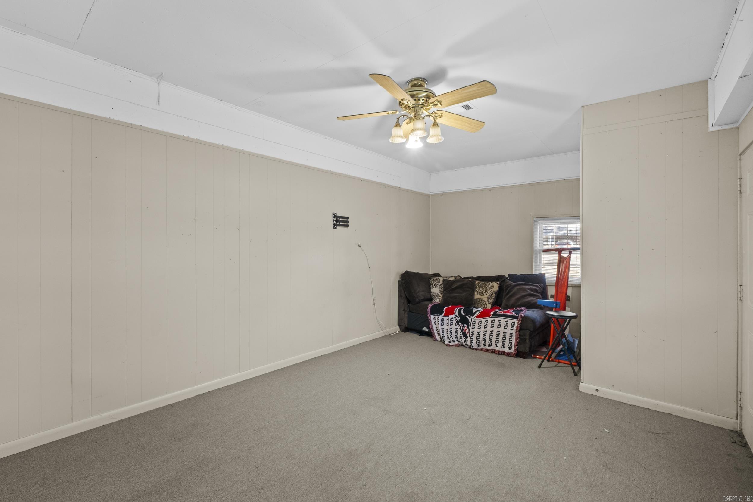 Harrington & Reynolds - Residential