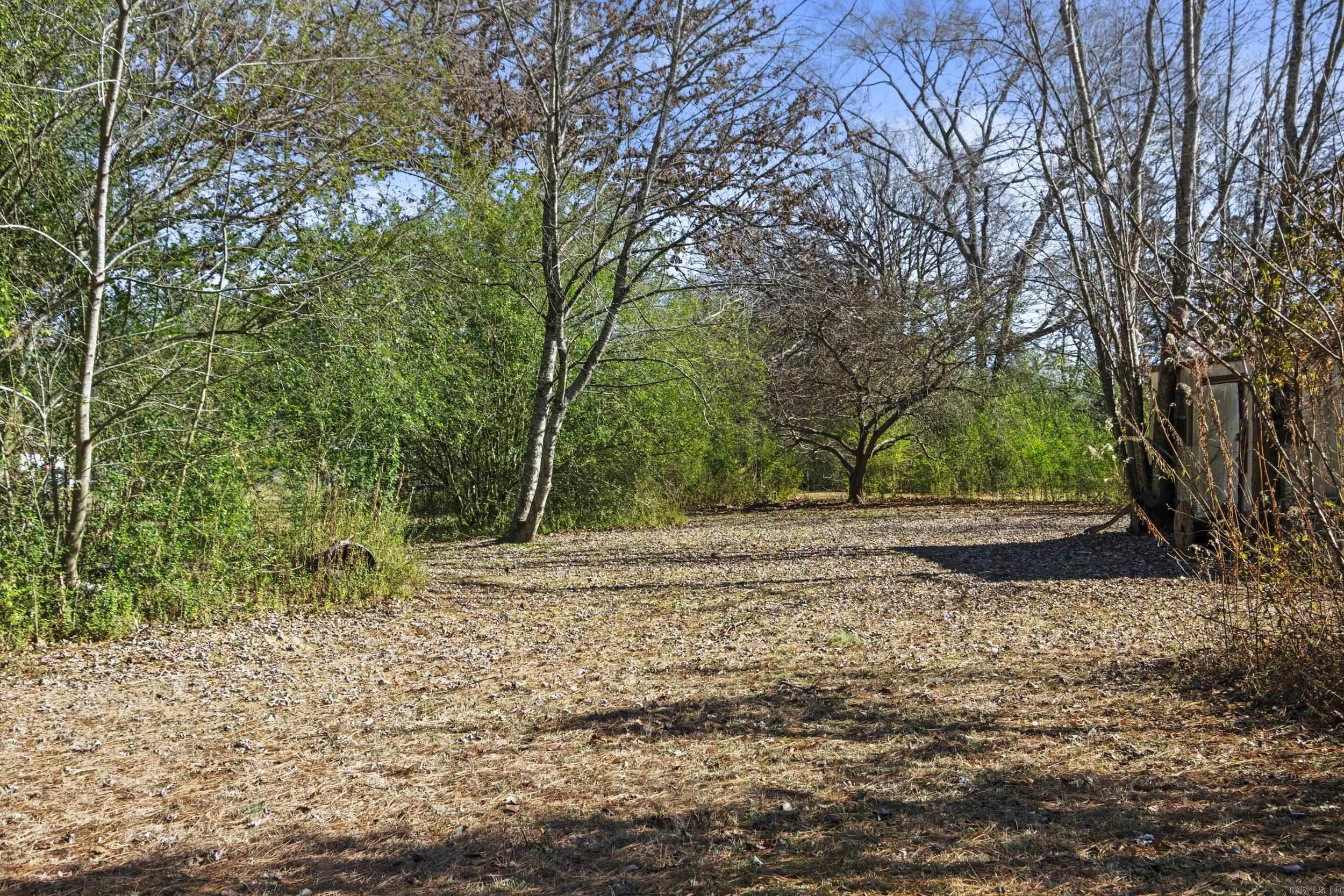 Harrington & Reynolds - Residential