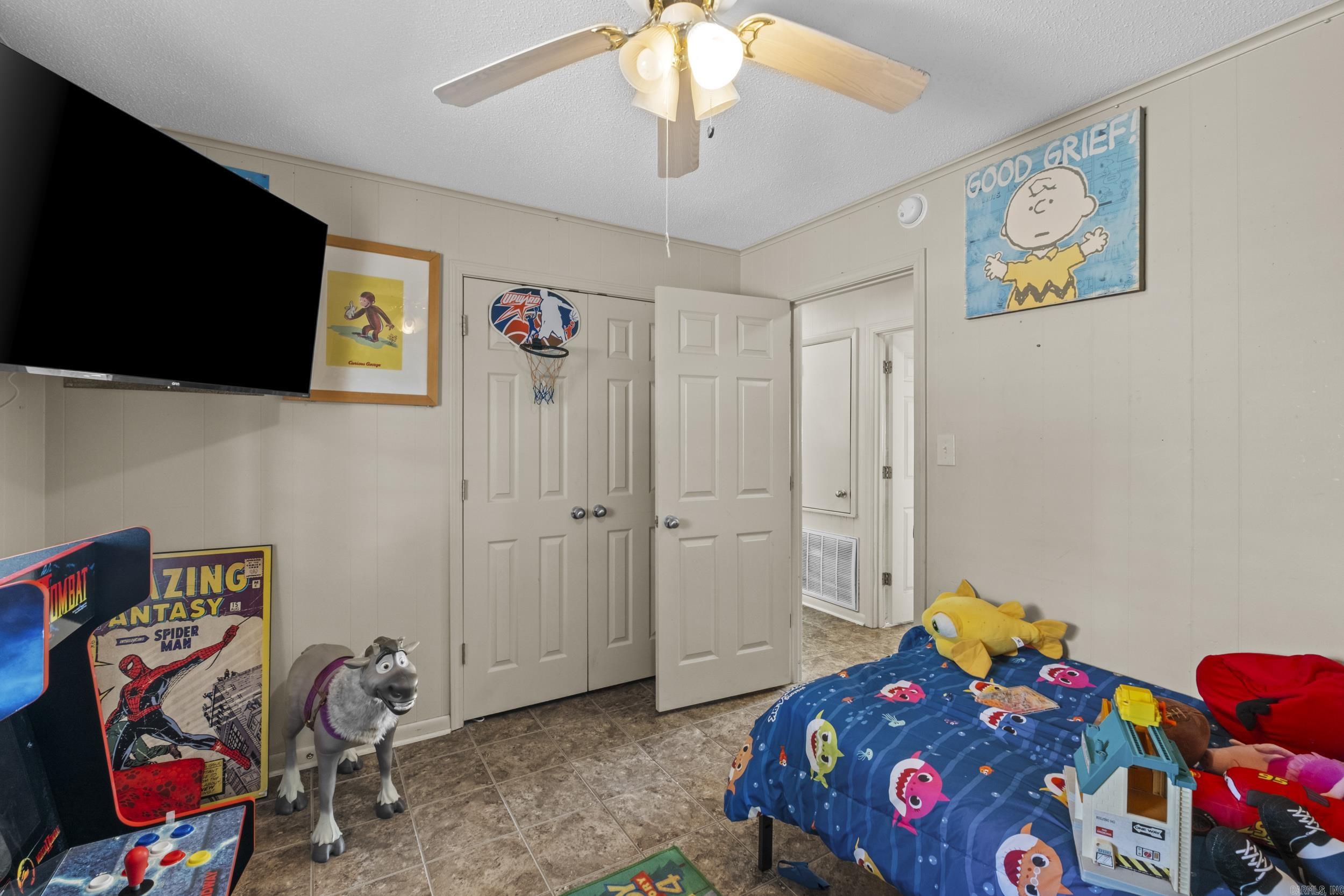 Harrington & Reynolds - Residential