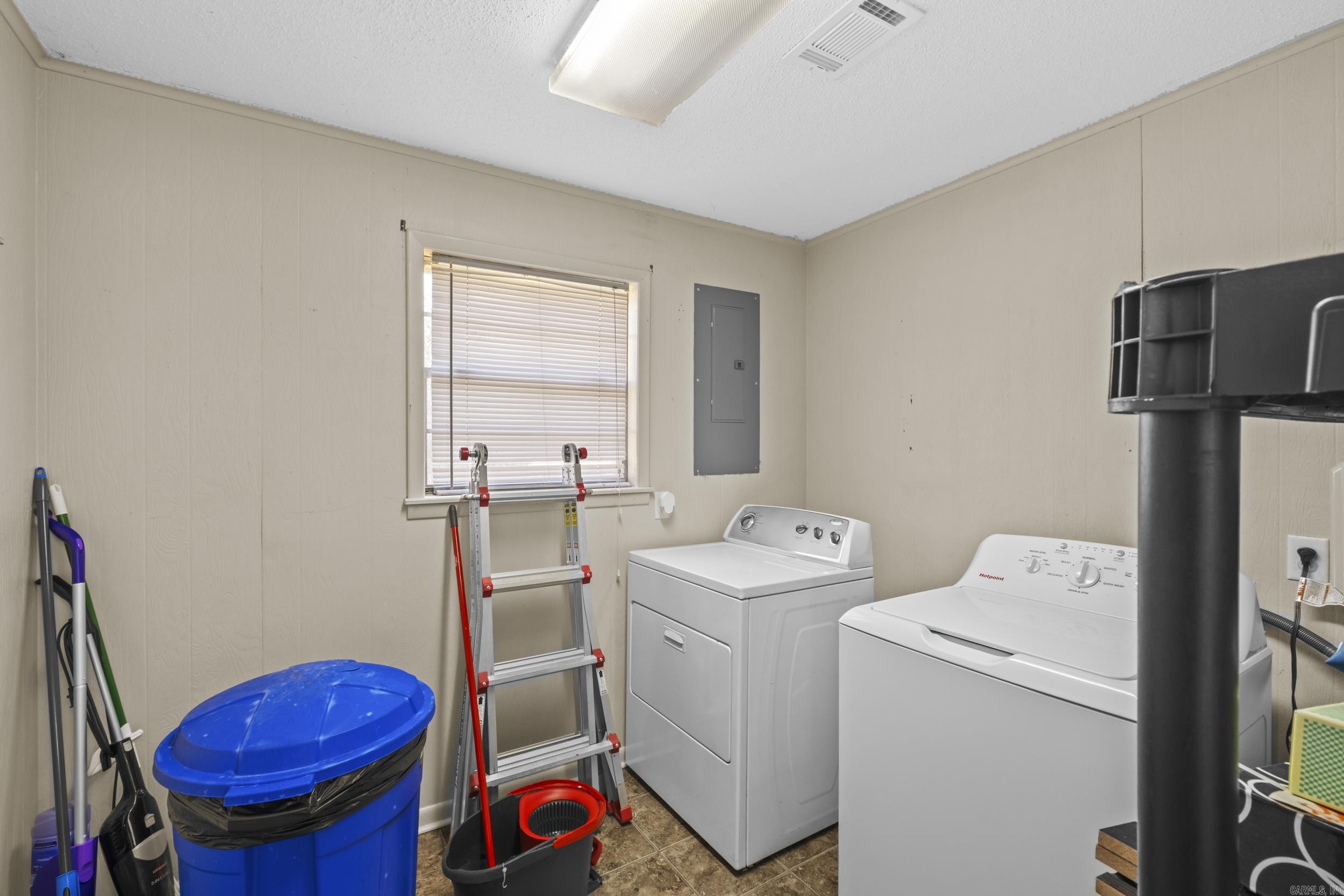 Harrington & Reynolds - Residential