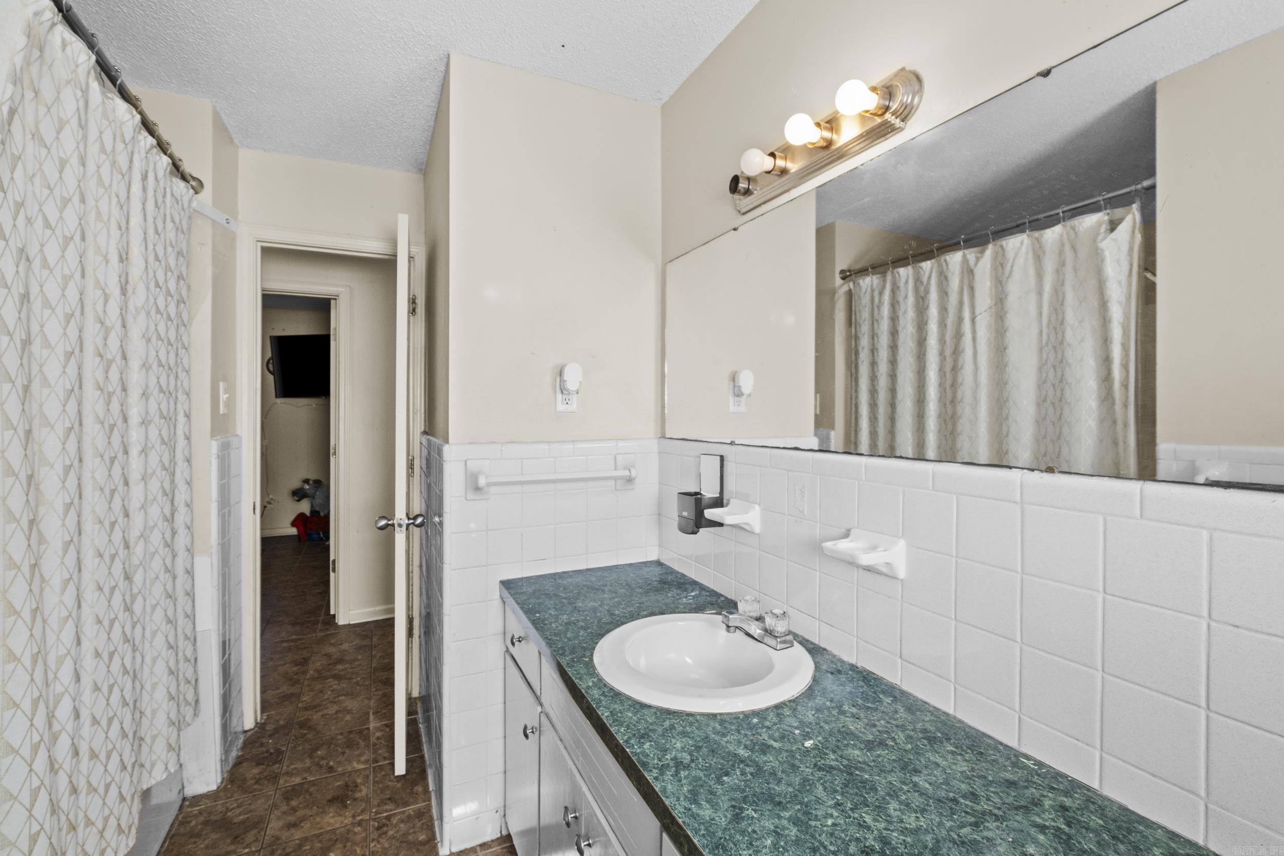 Harrington & Reynolds - Residential