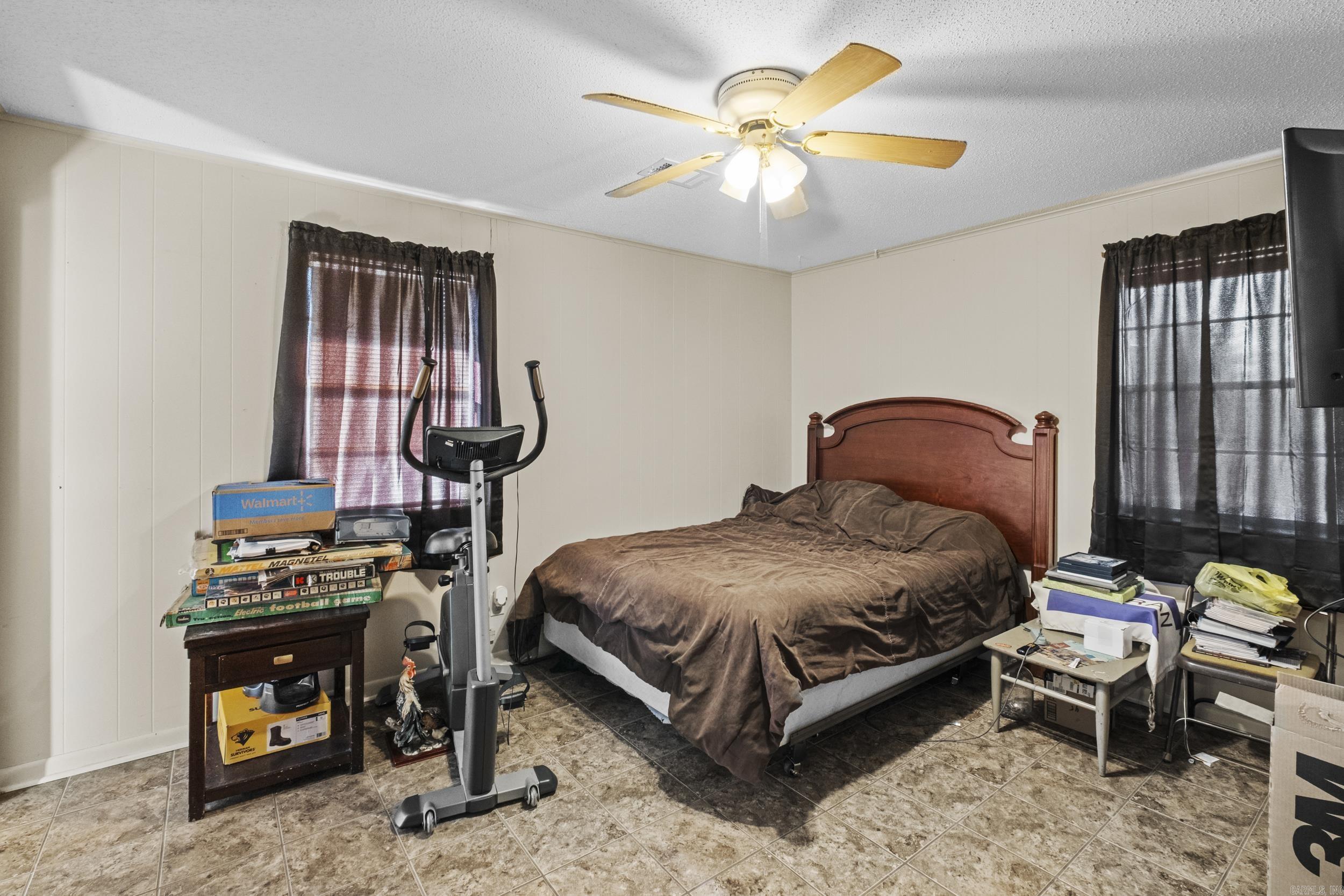 Harrington & Reynolds - Residential