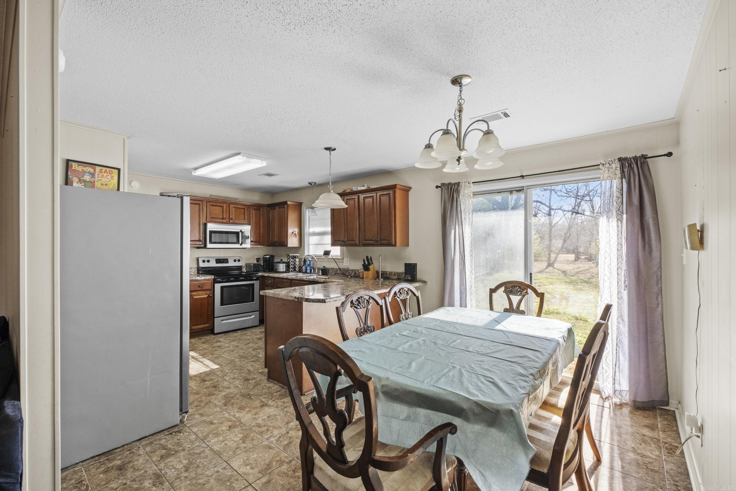 Harrington & Reynolds - Residential