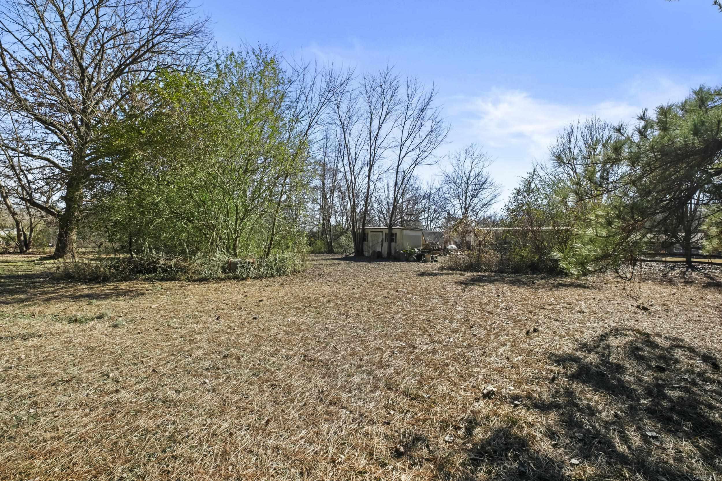 Harrington & Reynolds - Residential