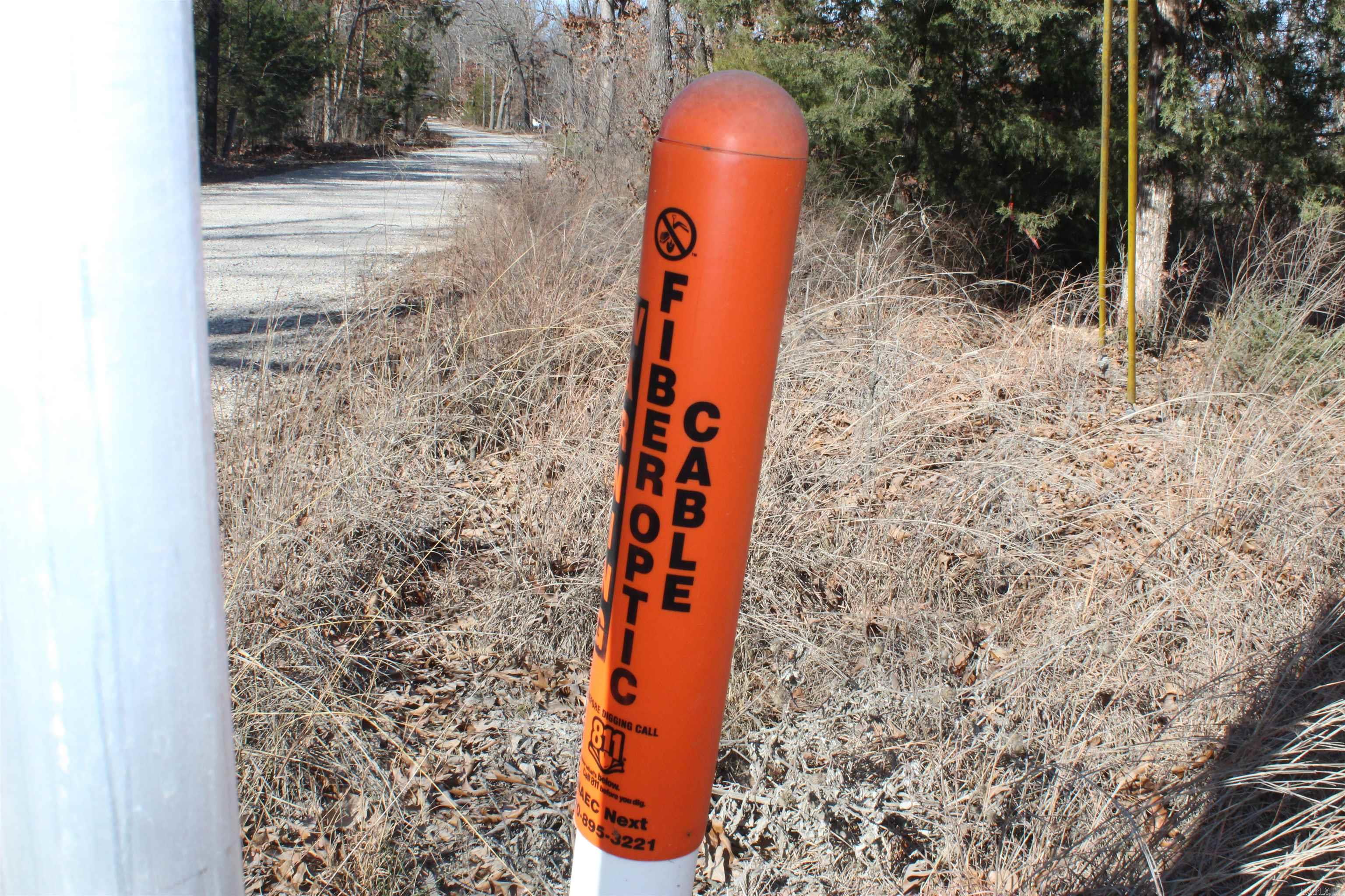 Highland Gardens - Land