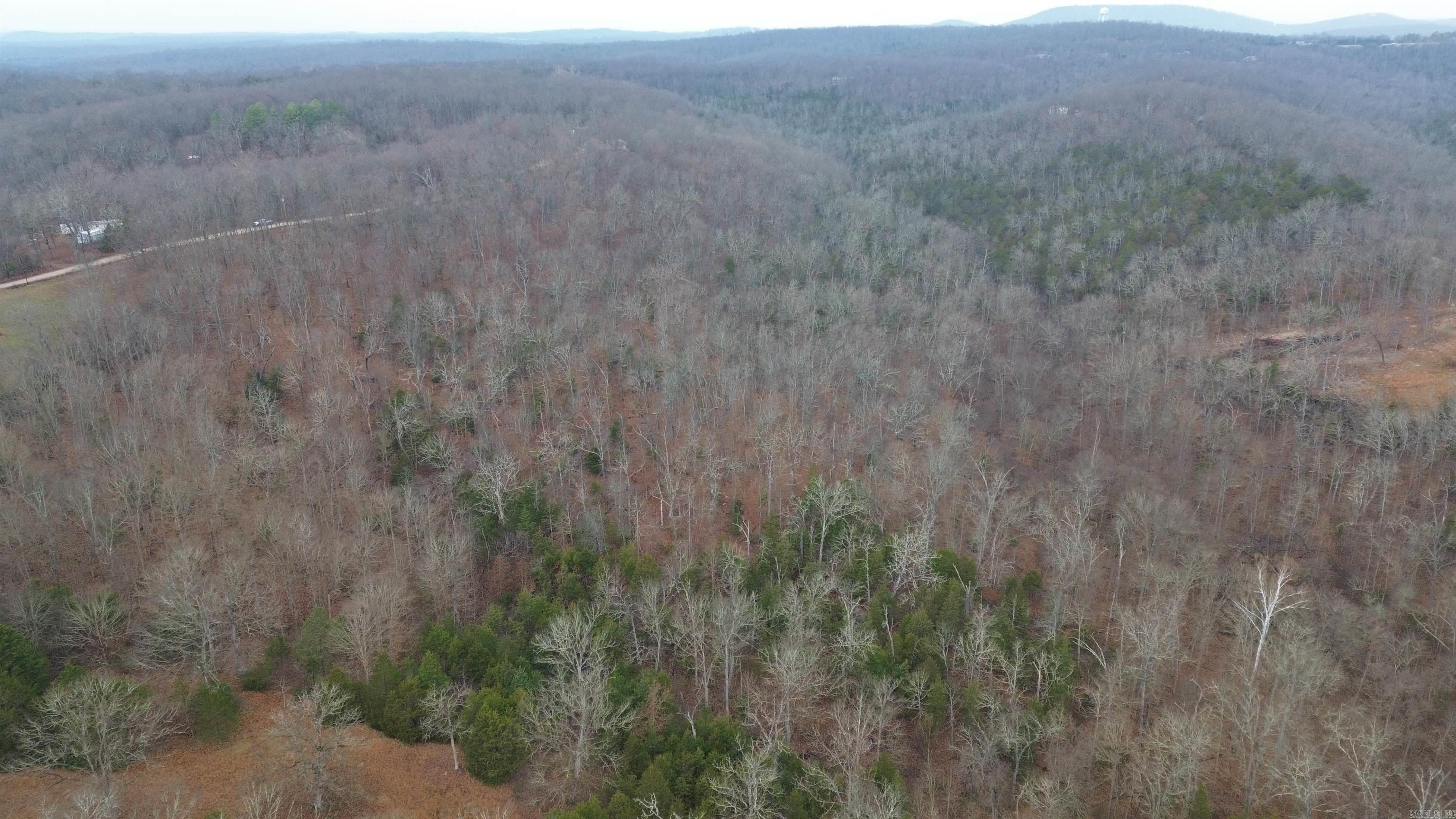 Highland Gardens - Land