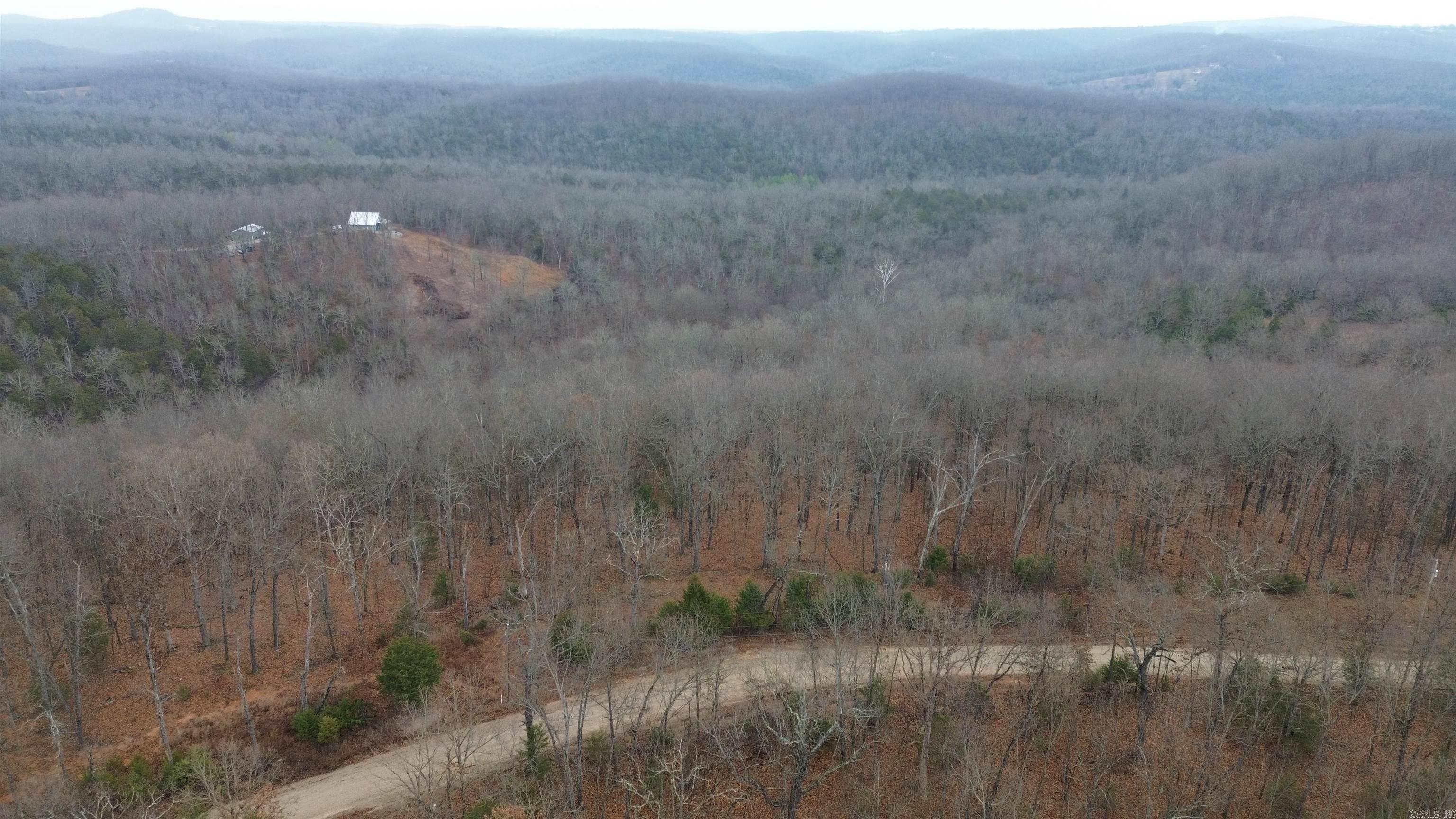 Highland Gardens - Land