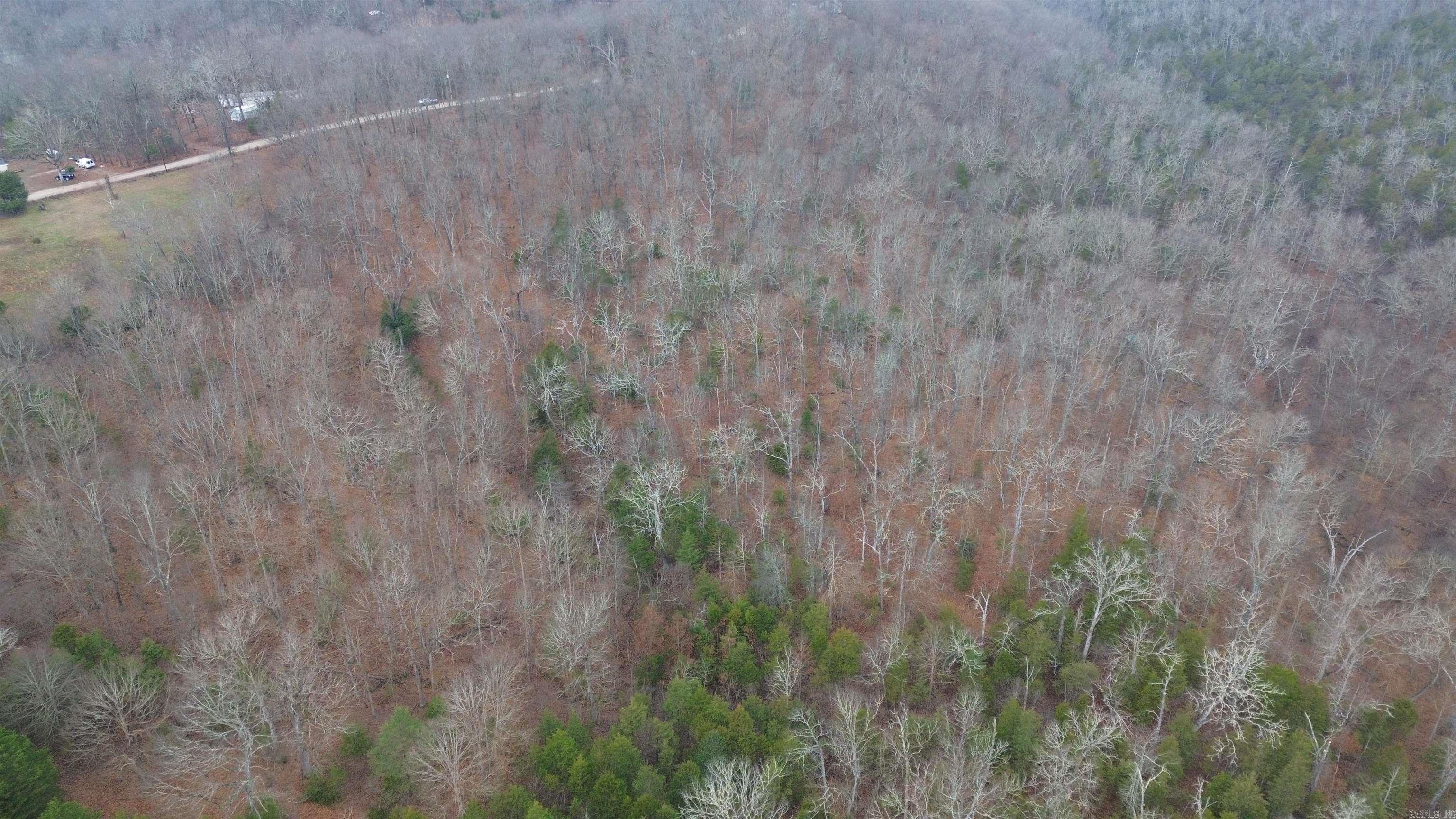 Highland Gardens - Land