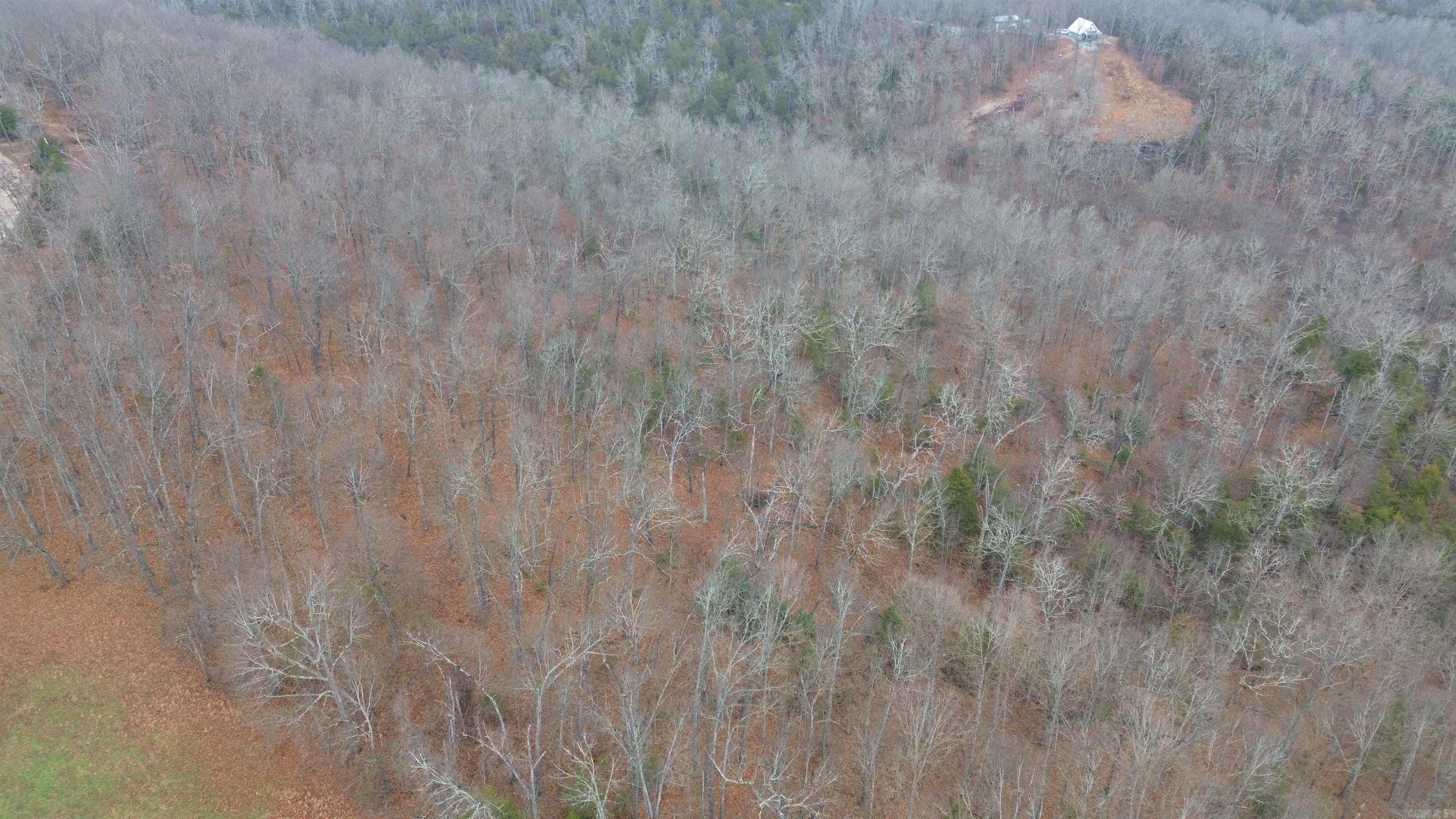 Highland Gardens - Land