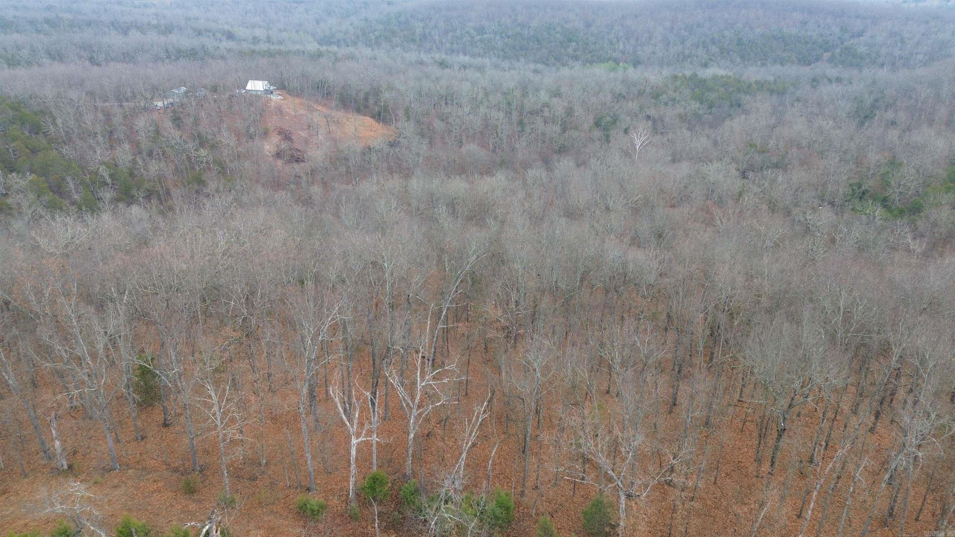 Highland Gardens - Land