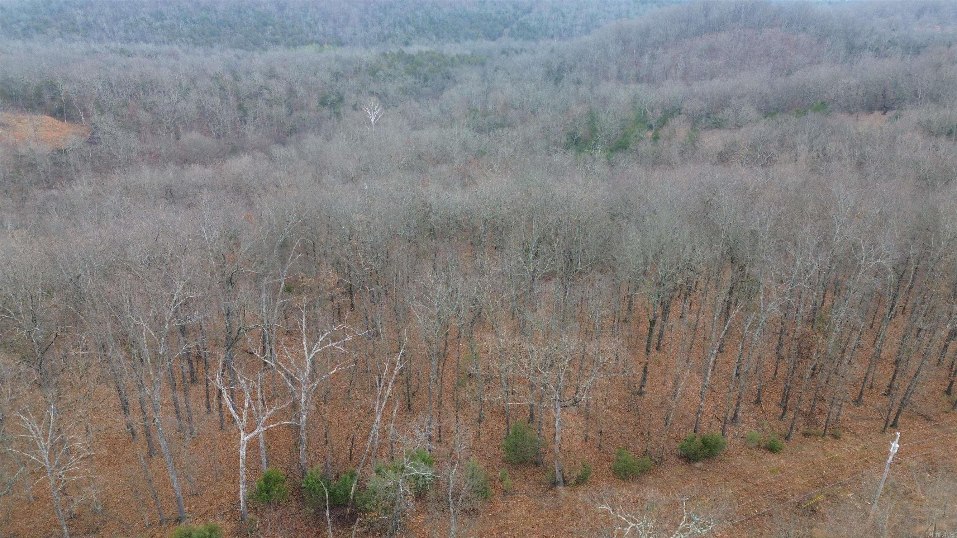 Highland Gardens - Land