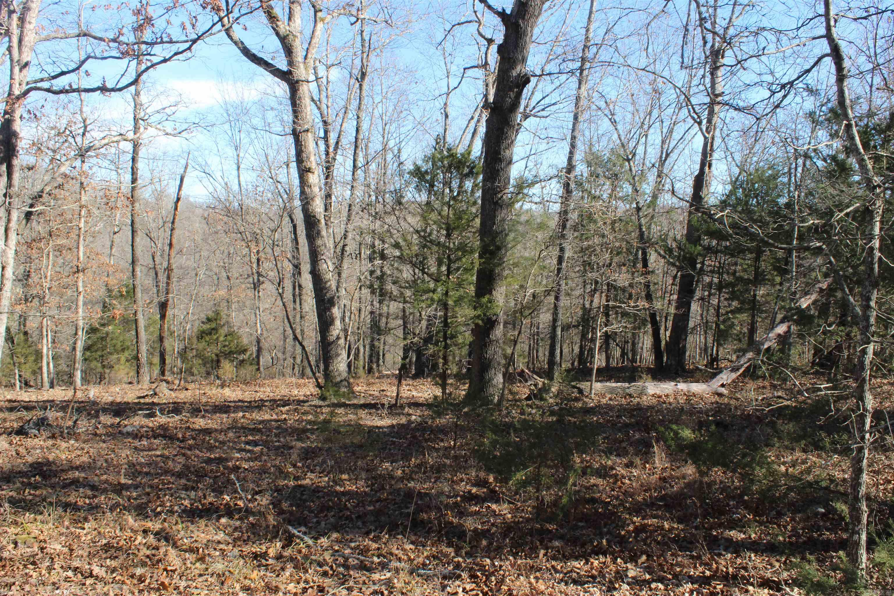 Highland Gardens - Land