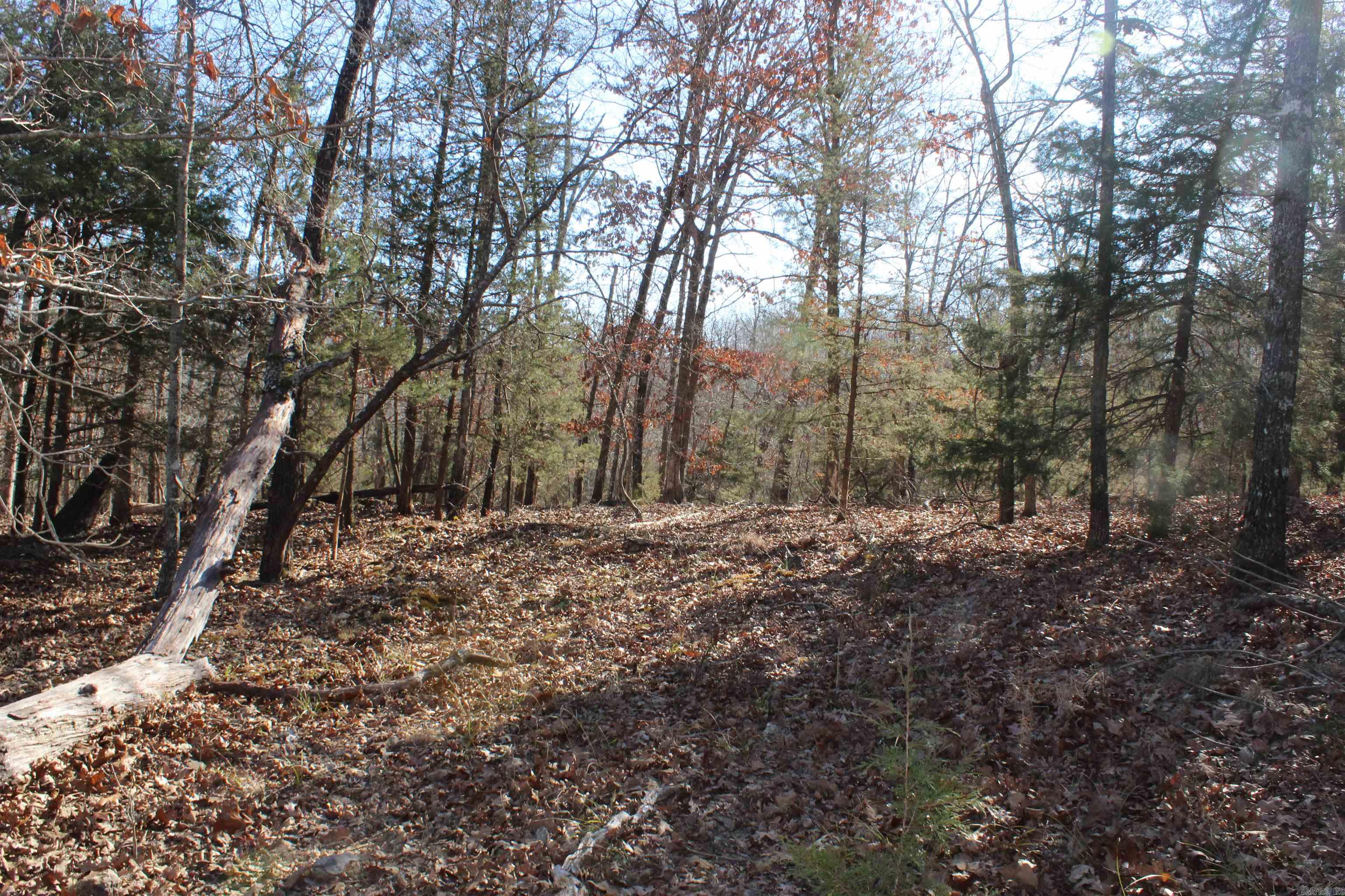 Highland Gardens - Land