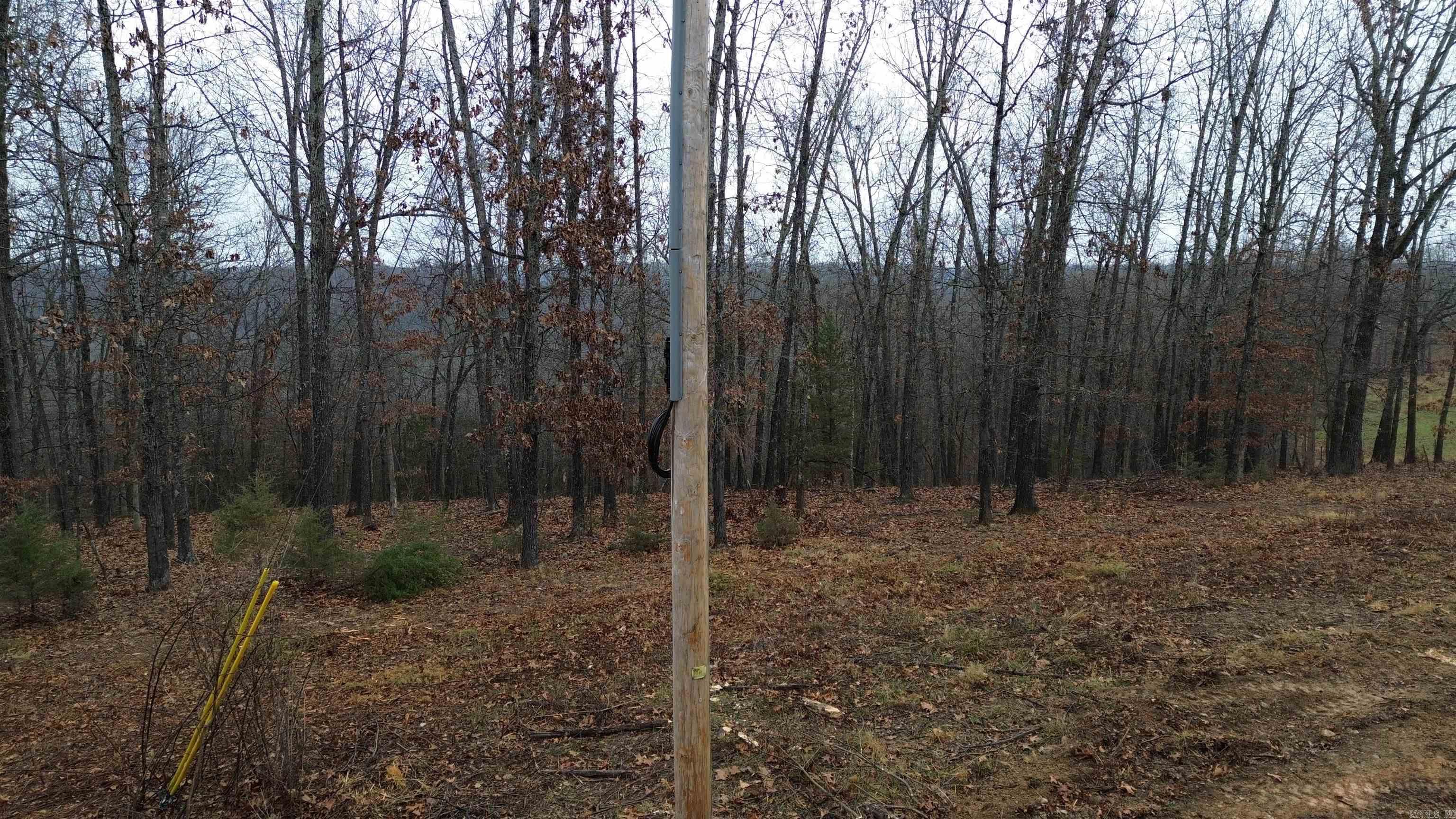 Highland Gardens - Land