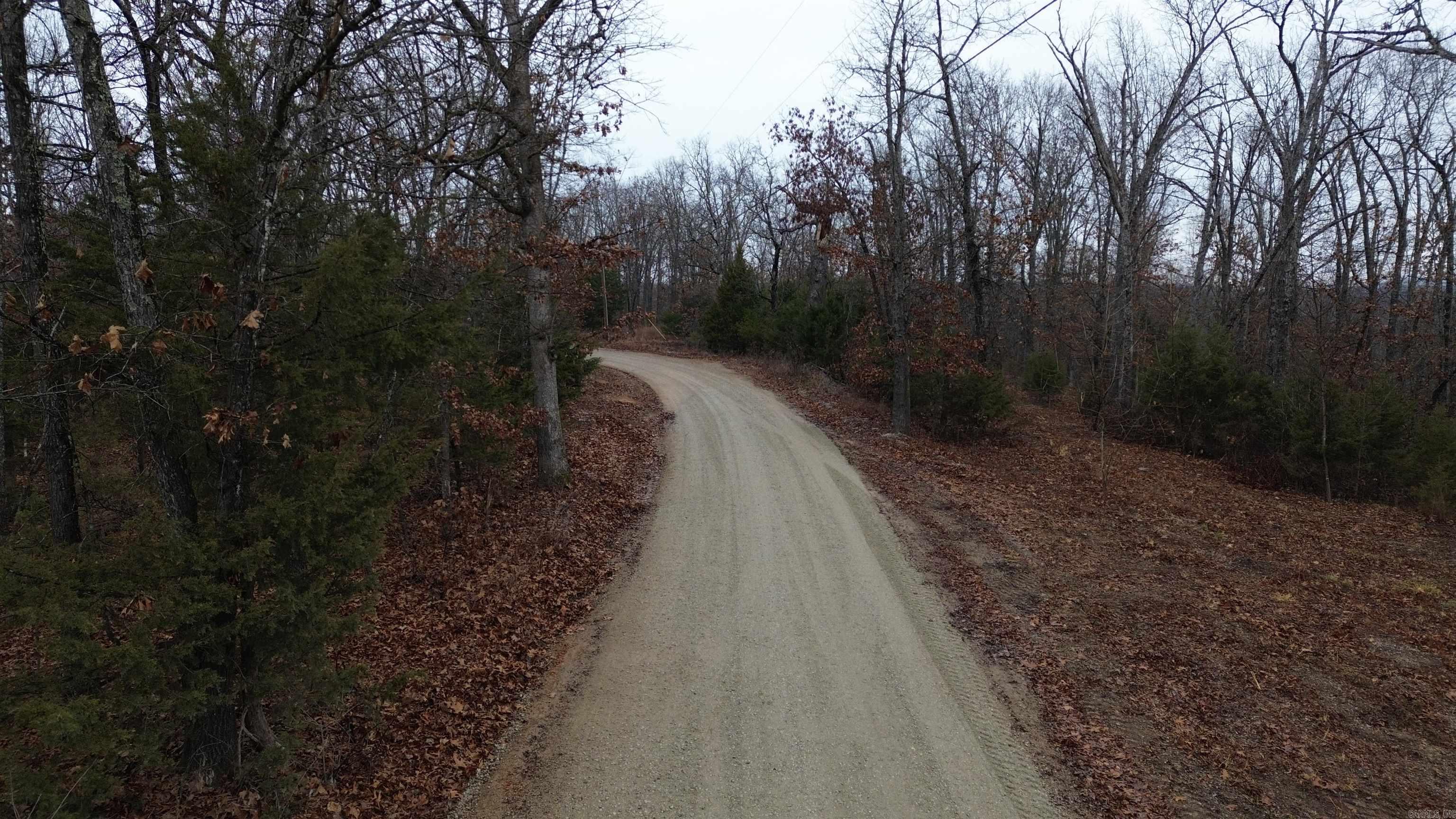 Highland Gardens - Land