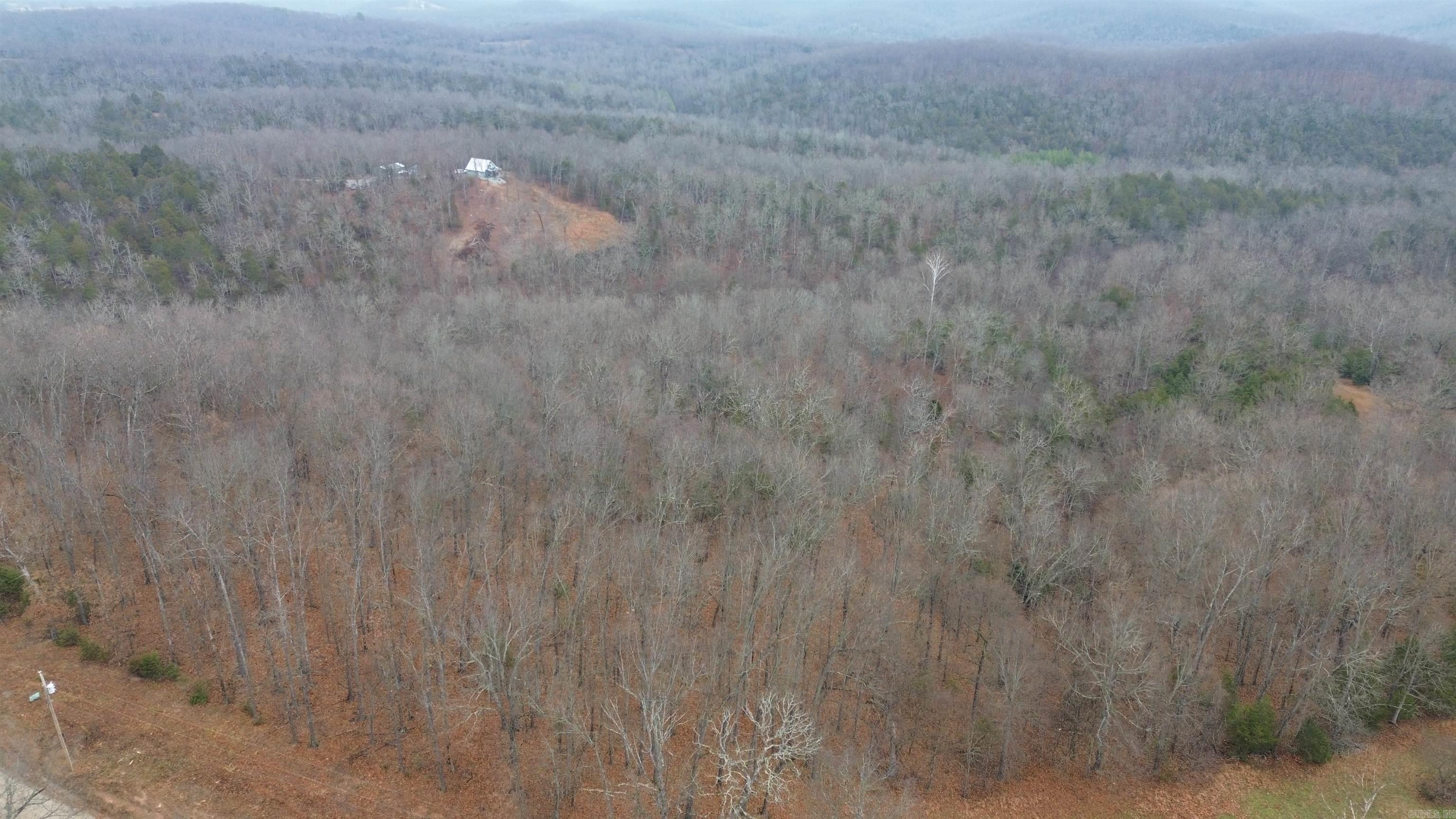 Highland Gardens - Land