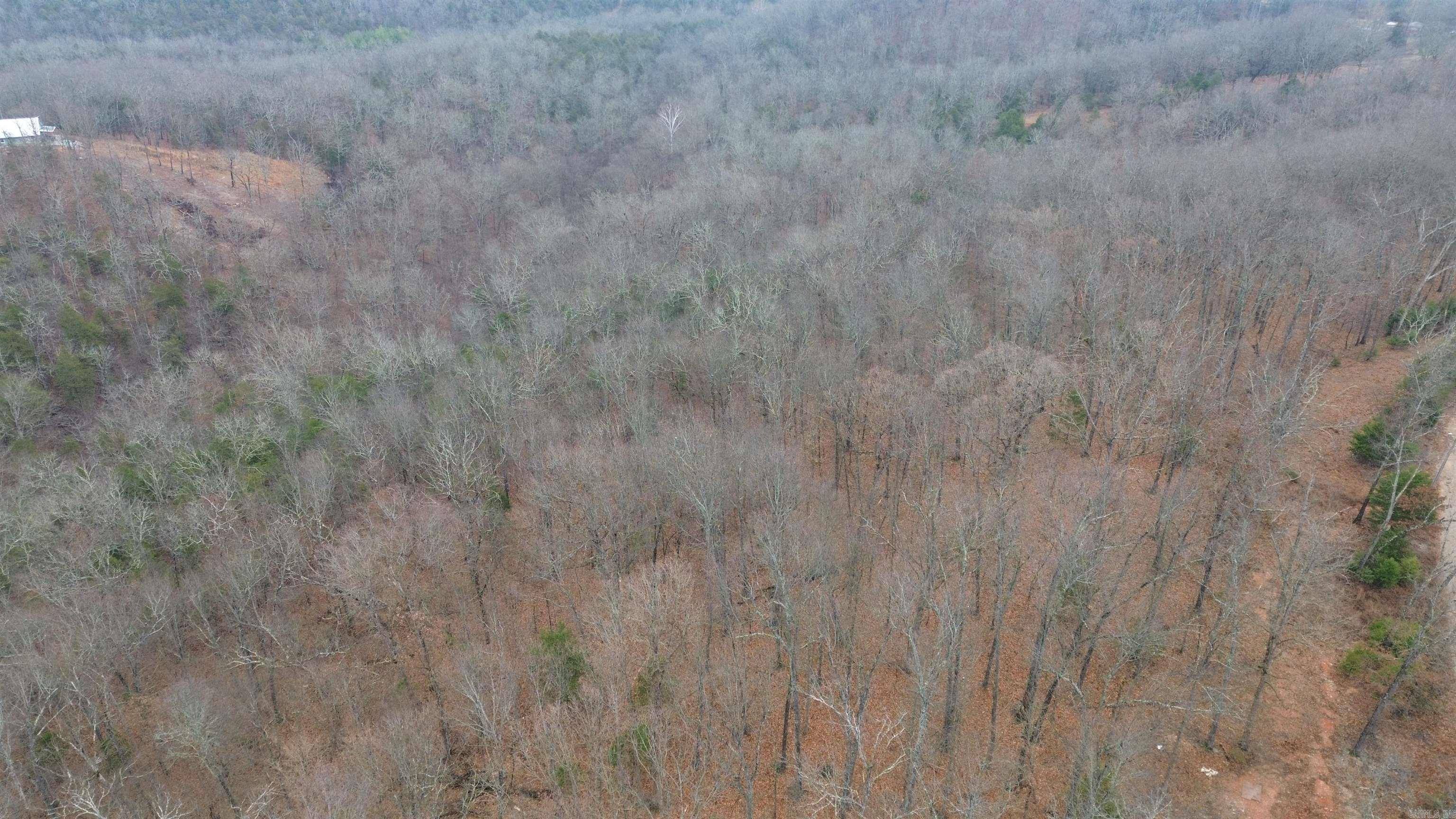 Highland Gardens - Land