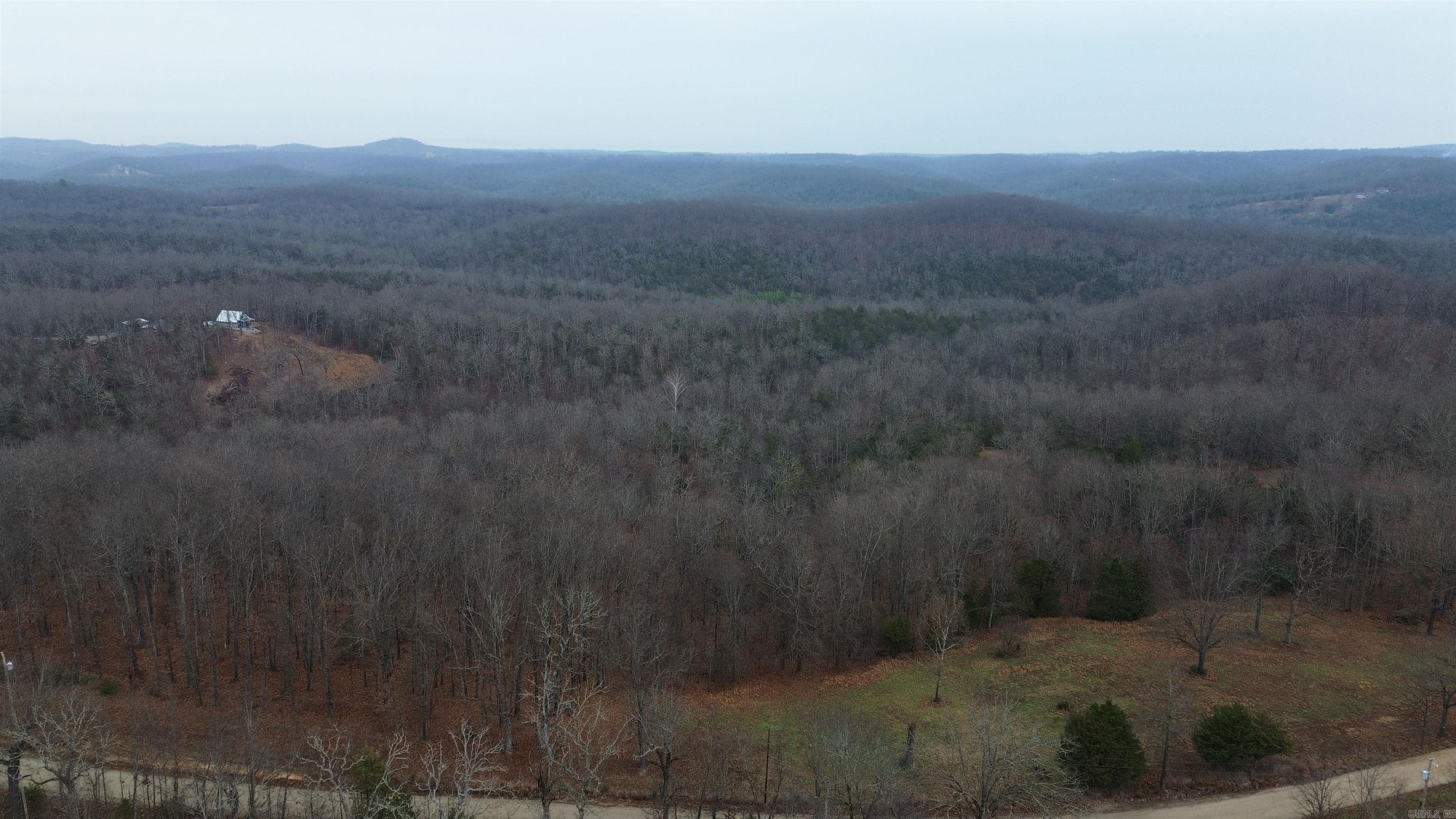 Highland Gardens - Land