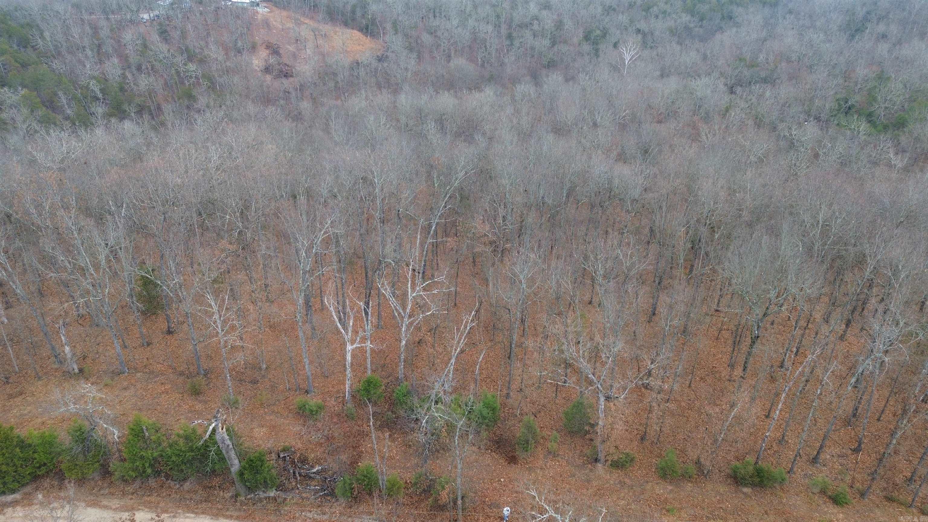 Highland Gardens - Land