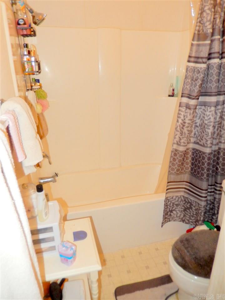 Westlawn #2 - Residential