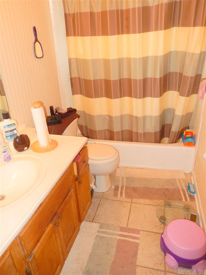 Westlawn #2 - Residential