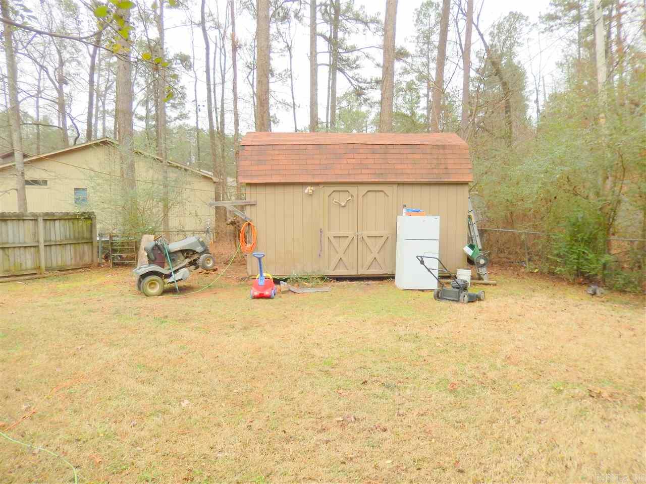 Westlawn #2 - Residential