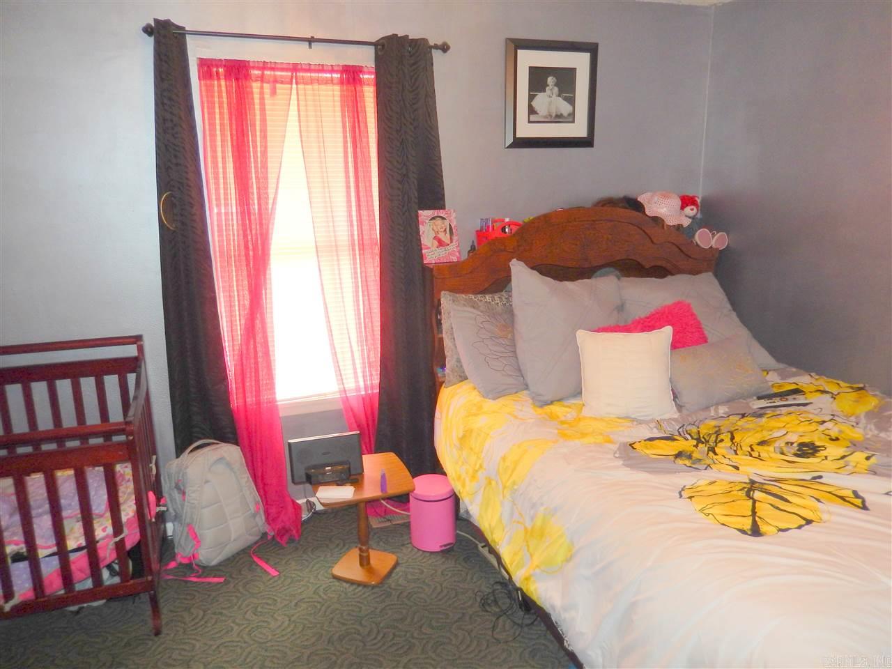 Westlawn #2 - Residential