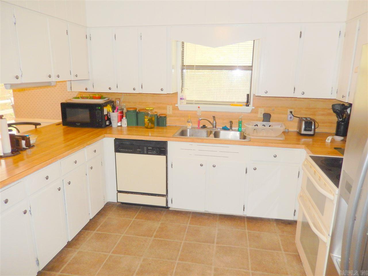 Westlawn #2 - Residential