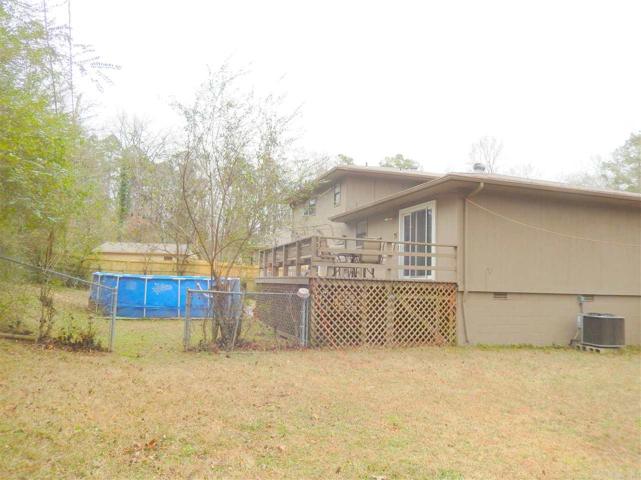 Westlawn #2 - Residential